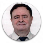Приём ортопеда 